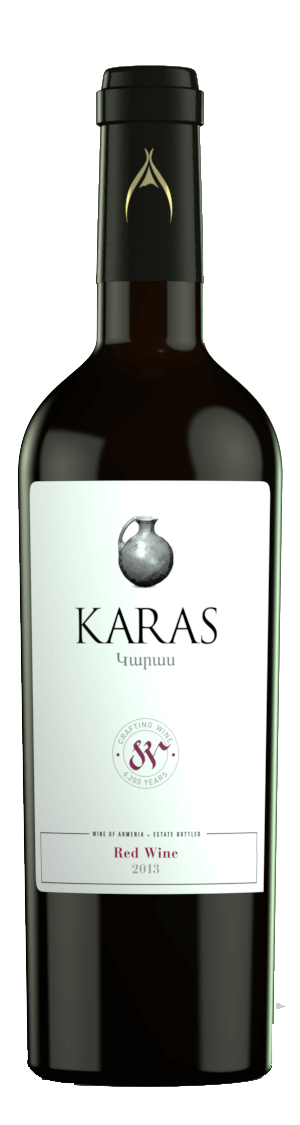 Image result for karas wine