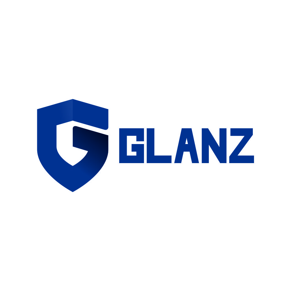 Van-Charter LLC, Glanz Van-Charter LLC, Glanz