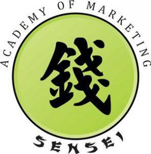 Sensei Academy of Marketing LLC Sensei Academy of Marketing LLC