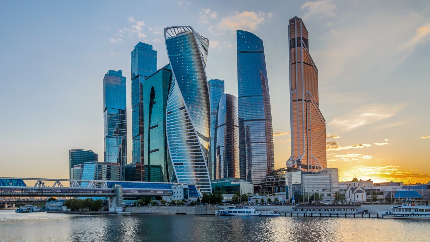 WorldFood Moscow 2019<i class=