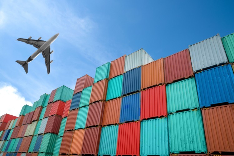 According to the results of the EIAA activity in 2018 a significant growth was recorded