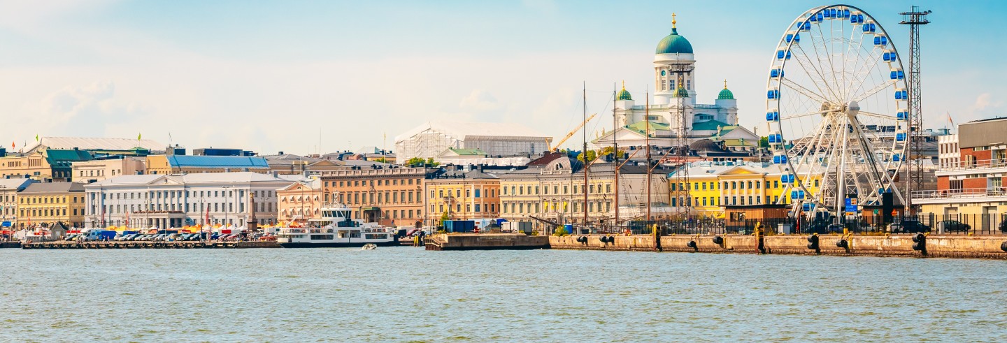 ChemBio Finland 2019<i class=