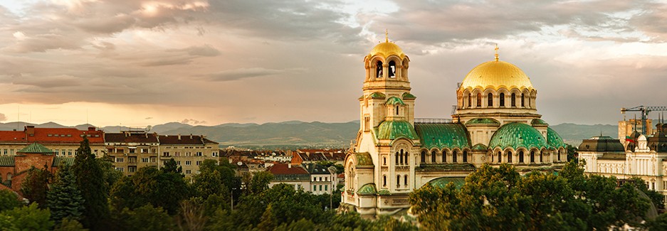 Energy Efficiency & Renewable Energy (EE & RE) – Exhibition and Conference for South-East Europe<i class=