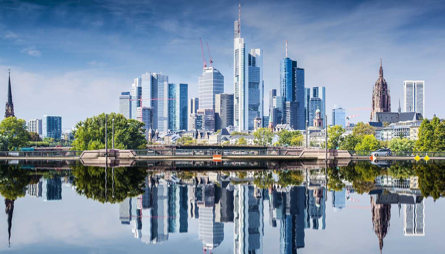 Techtextil 2019<i class=
